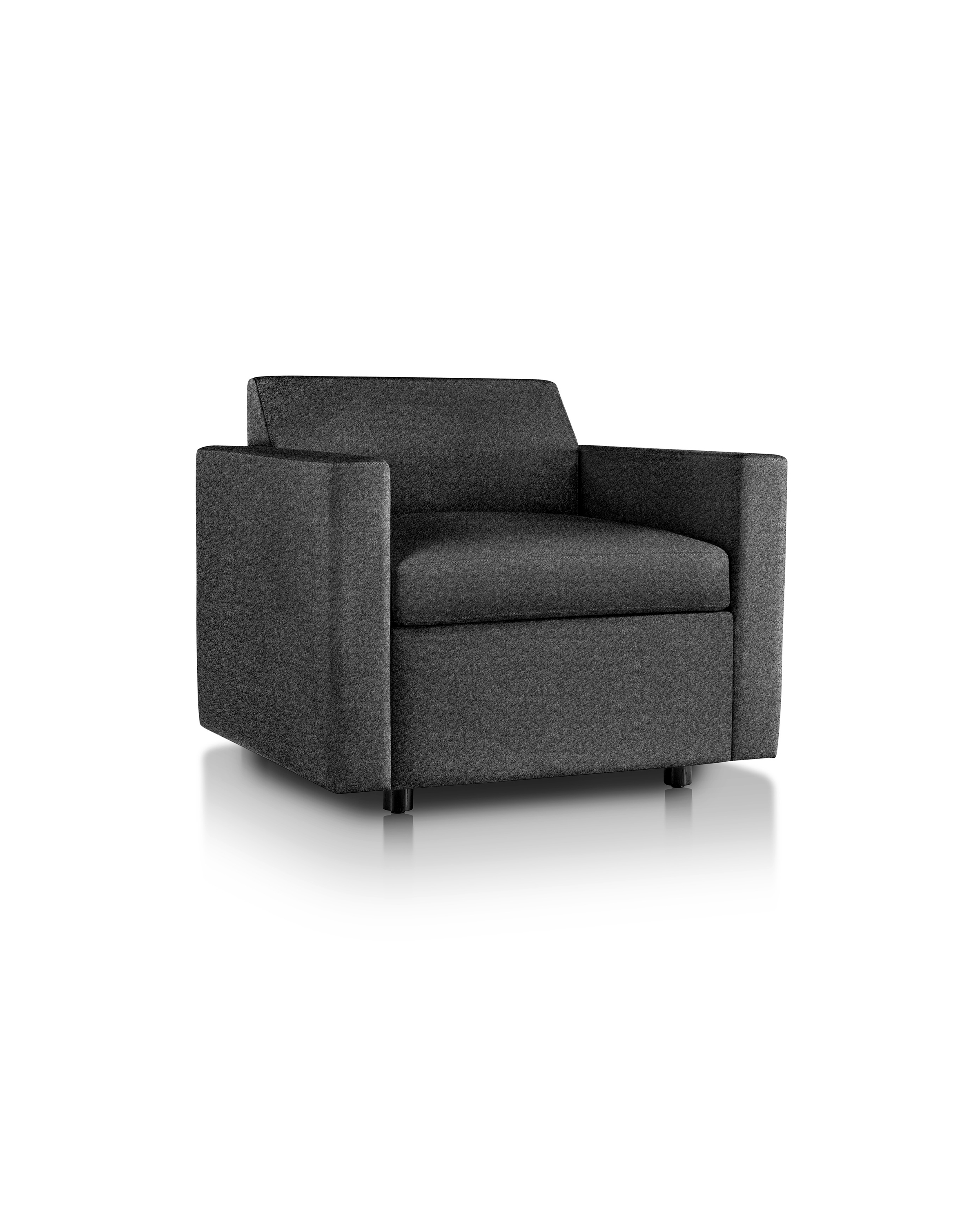 创意火狐官方网站 - 坐具|沙发|办公火狐官方网站|火狐HUOHU（中国）火狐官方网站|贝弗尔沙发